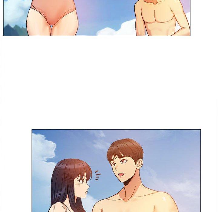 [Manhwa] Love Faith Plot, big breasts#[115P]-75
