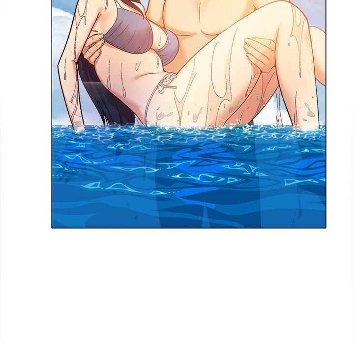 [Manhwa] Love Faith Plot, big breasts#[115P]-76