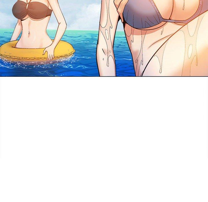 [Manhwa] Love Faith Plot, big breasts#[115P]-78