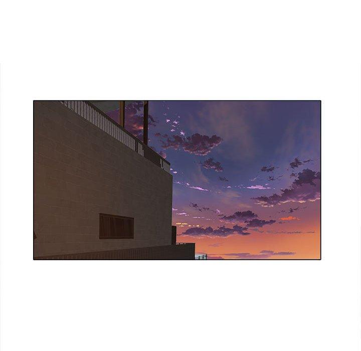 [Manhwa] Love Faith Plot, big breasts#[115P]-79
