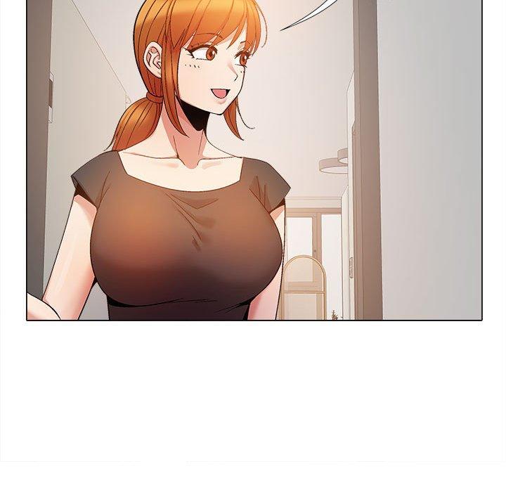 [Manhwa] Love Faith Plot, big breasts#[115P]-81
