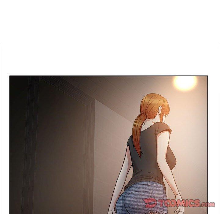 [Manhwa] Love Faith Plot, big breasts#[115P]-82