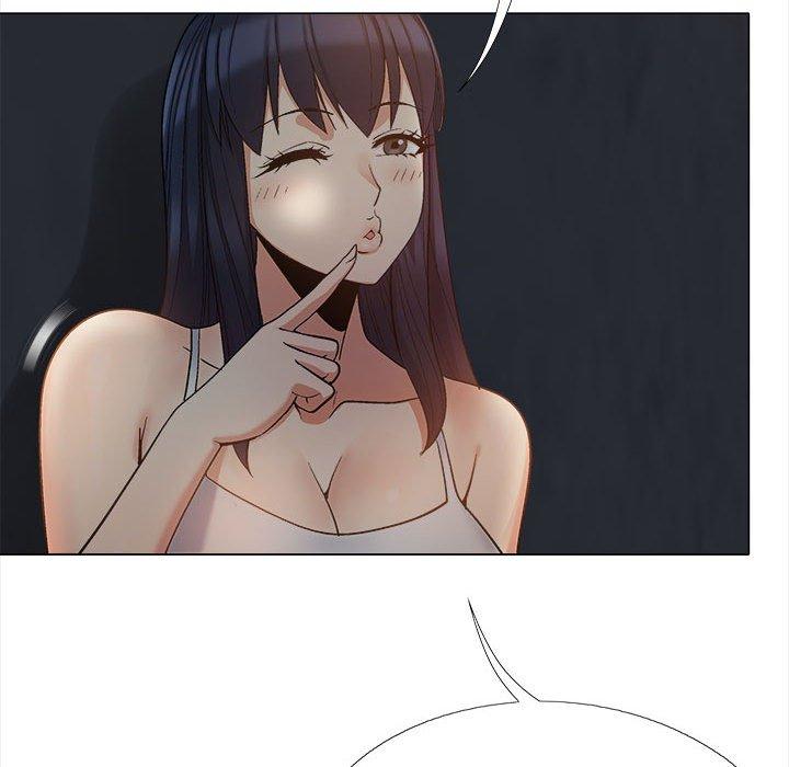 [Manhwa] Love Faith Plot, big breasts#[115P]-90