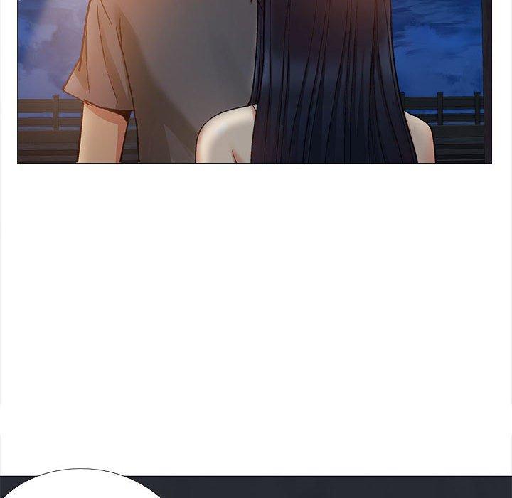 [Manhwa] Love Faith Plot, big breasts#[115P]-92