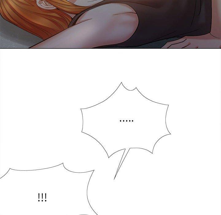 [Manhwa] Love Faith Plot, big breasts#[111P]-104