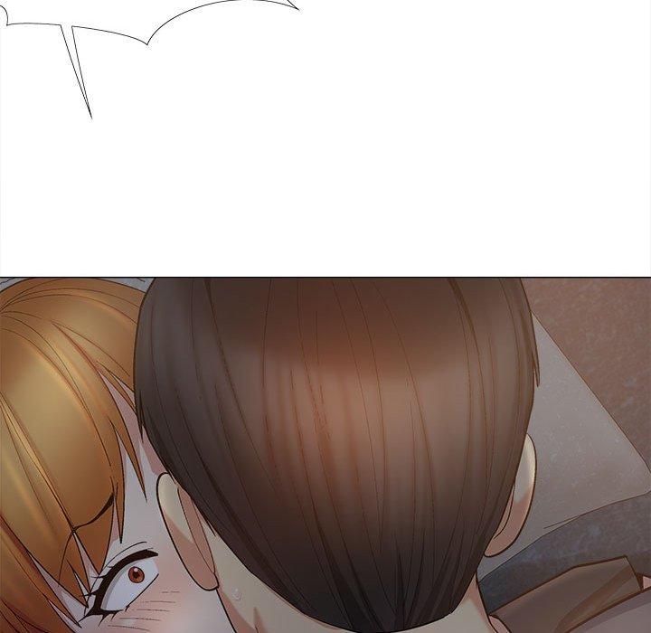 [Manhwa] Love Faith Plot, big breasts#[111P]-105