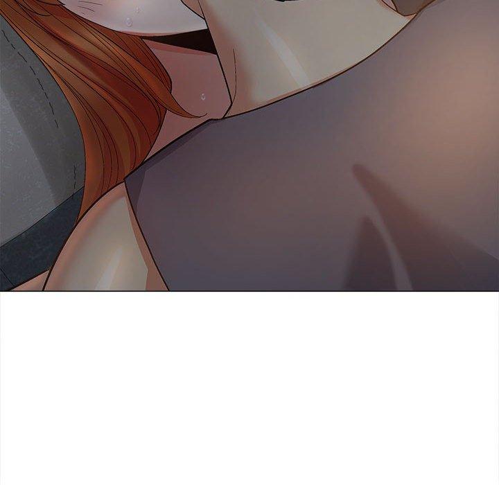 [Manhwa] Love Faith Plot, big breasts#[111P]-106