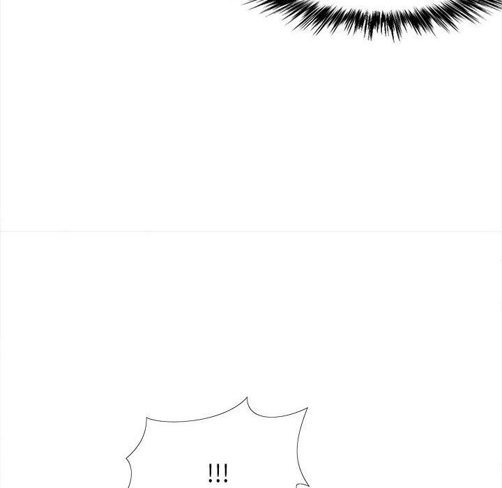 [Manhwa] Love Faith Plot, big breasts#[111P]-108