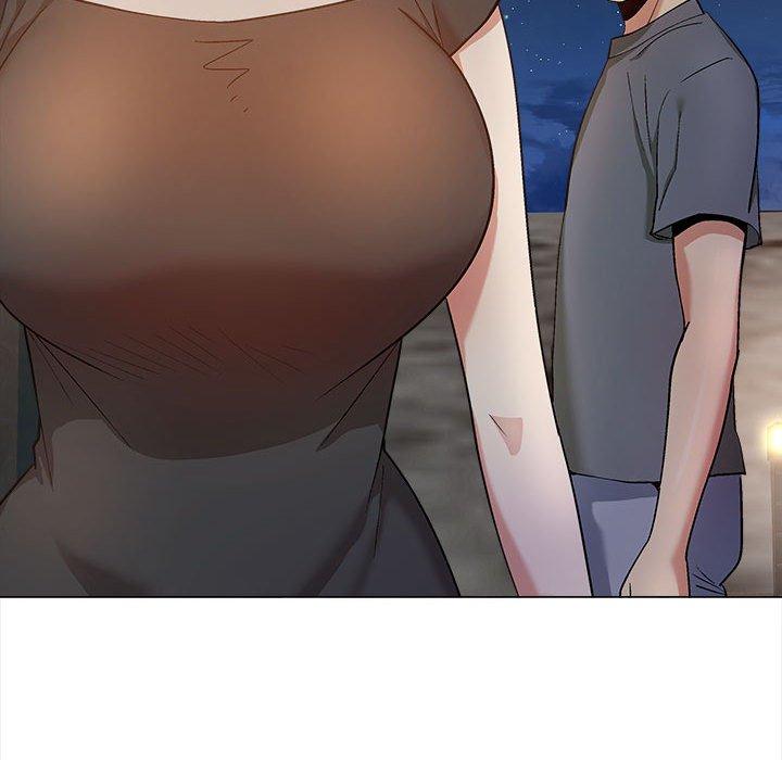 [Manhwa] Love Faith Plot, big breasts#[111P]-12