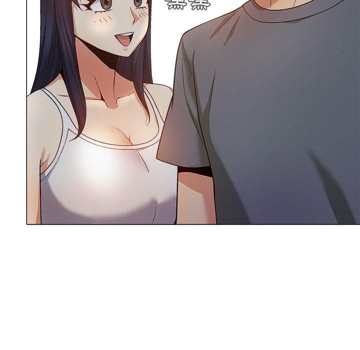 [Manhwa] Love Faith Plot, big breasts#[111P]-14