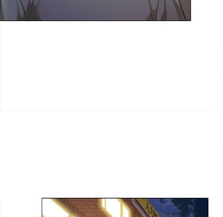 [Manhwa] Love Faith Plot, big breasts#[111P]-16