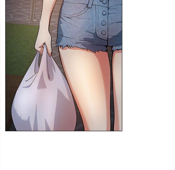 [Manhwa] Love Faith Plot, big breasts#[111P]-18