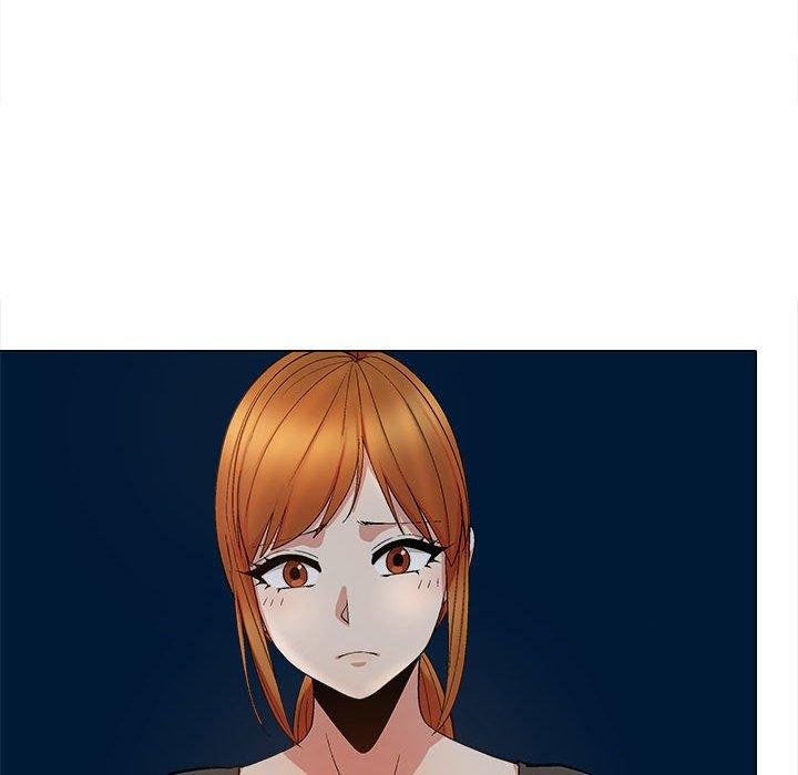 [Manhwa] Love Faith Plot, big breasts#[111P]-19