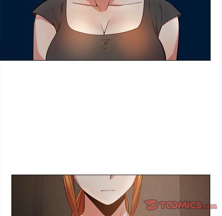[Manhwa] Love Faith Plot, big breasts#[111P]-20