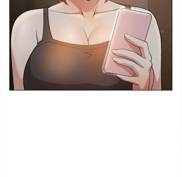 [Manhwa] Love Faith Plot, big breasts#[111P]-21