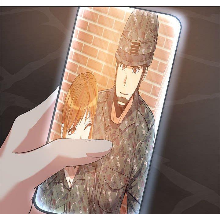 [Manhwa] Love Faith Plot, big breasts#[111P]-22