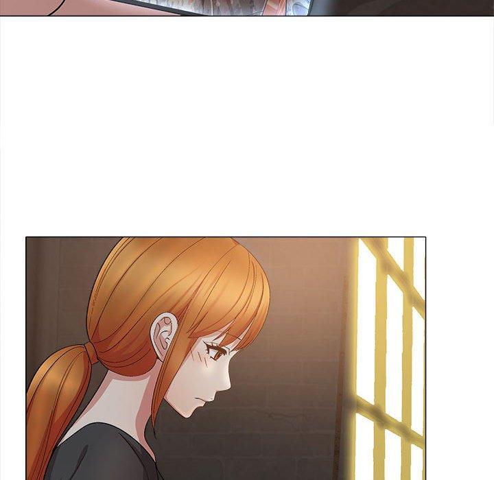 [Manhwa] Love Faith Plot, big breasts#[111P]-23