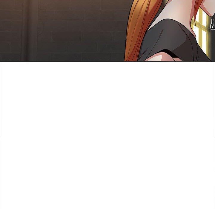 [Manhwa] Love Faith Plot, big breasts#[111P]-25