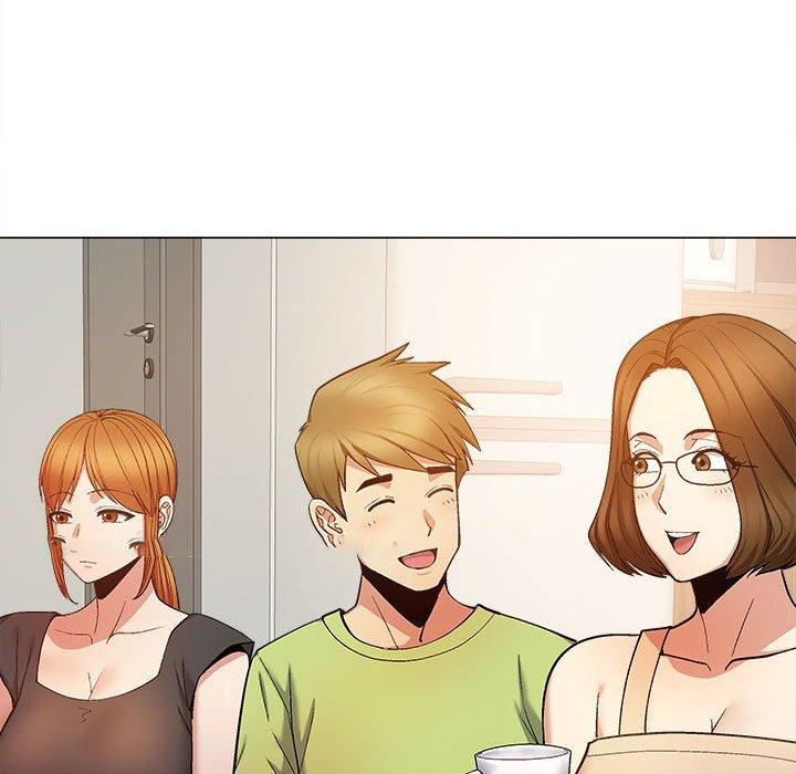 [Manhwa] Love Faith Plot, big breasts#[111P]-27
