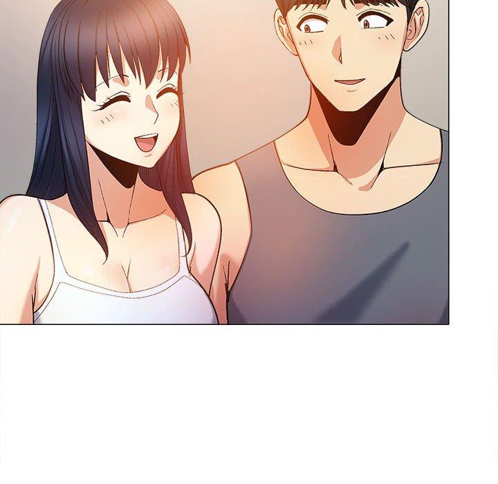 [Manhwa] Love Faith Plot, big breasts#[111P]-29