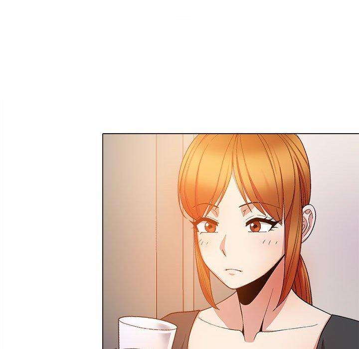 [Manhwa] Love Faith Plot, big breasts#[111P]-30