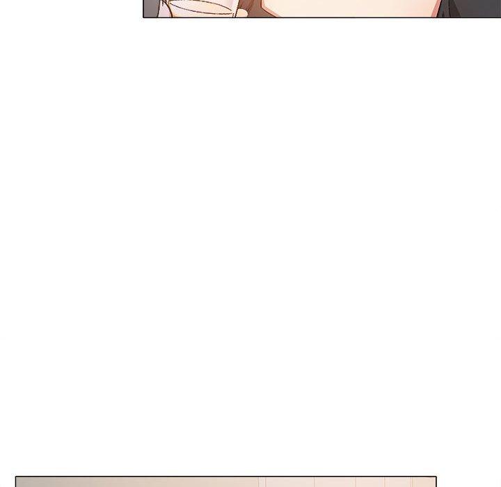 [Manhwa] Love Faith Plot, big breasts#[111P]-31