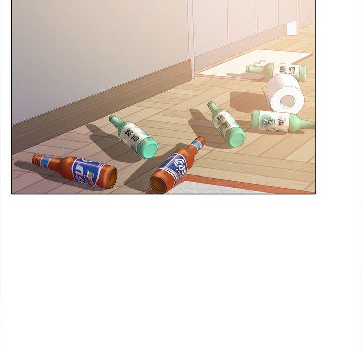 [Manhwa] Love Faith Plot, big breasts#[111P]-32