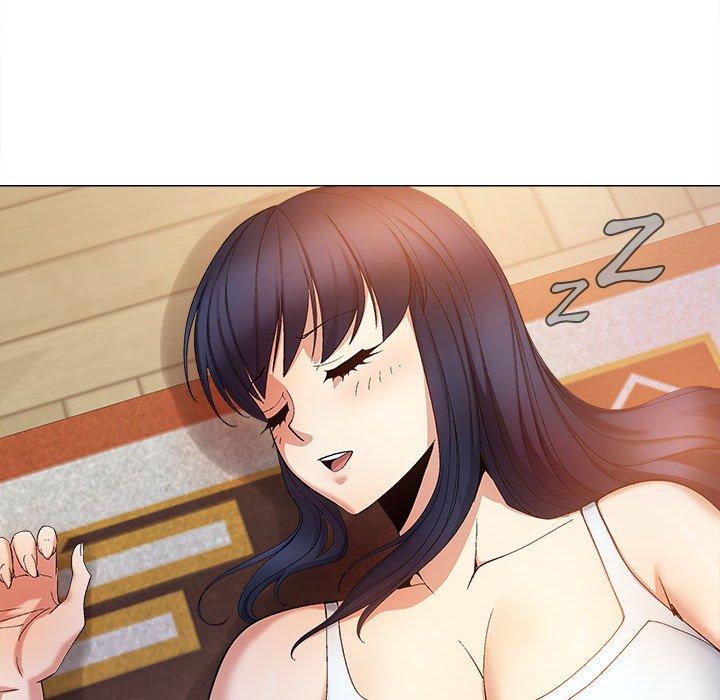 [Manhwa] Love Faith Plot, big breasts#[111P]-33