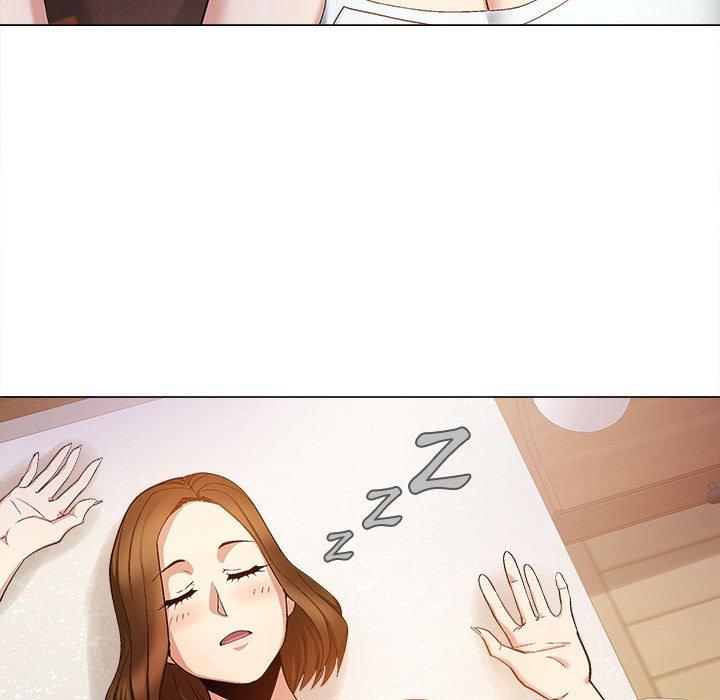[Manhwa] Love Faith Plot, big breasts#[111P]-34