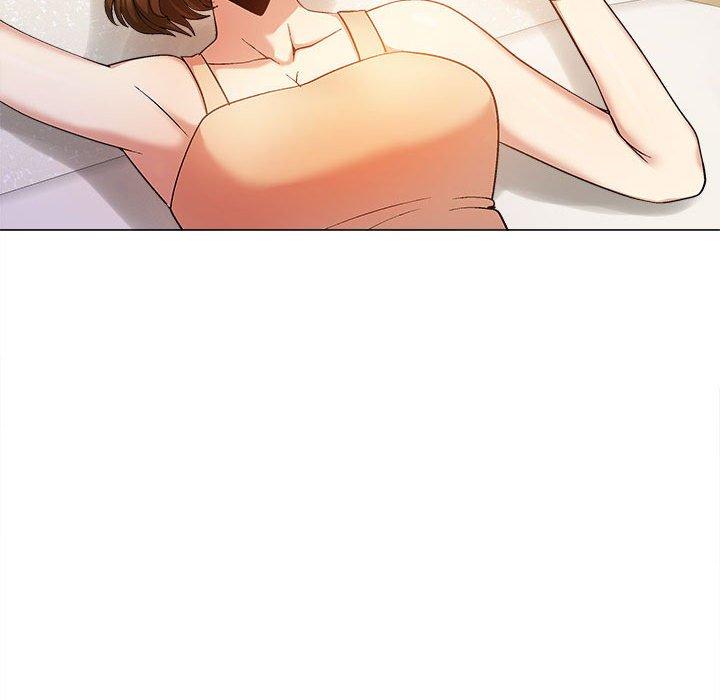 [Manhwa] Love Faith Plot, big breasts#[111P]-35