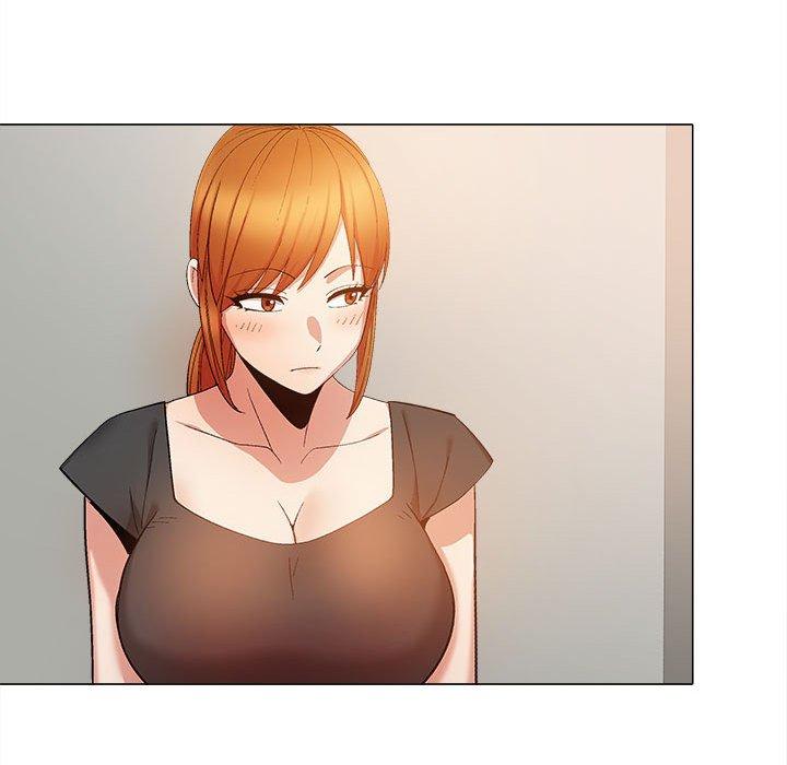 [Manhwa] Love Faith Plot, big breasts#[111P]-36