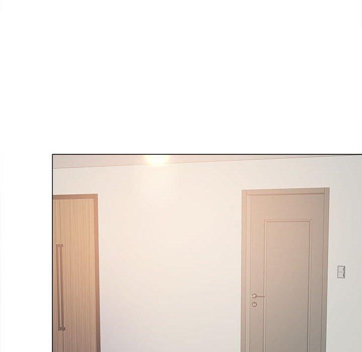 [Manhwa] Love Faith Plot, big breasts#[111P]-37