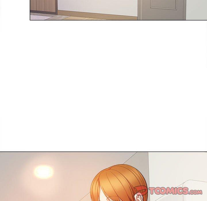 [Manhwa] Love Faith Plot, big breasts#[111P]-38