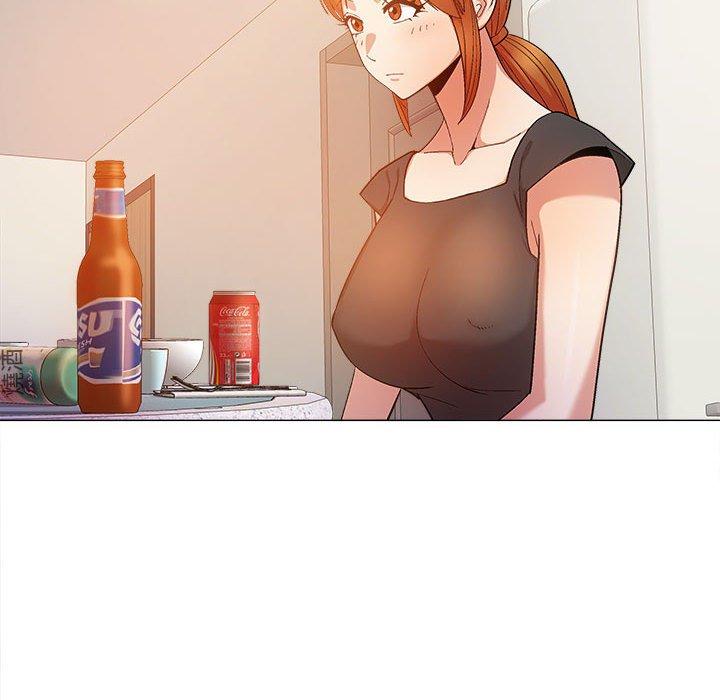 [Manhwa] Love Faith Plot, big breasts#[111P]-39