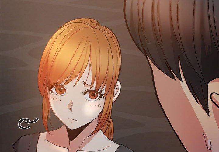 [Manhwa] Love Faith Plot, big breasts#[111P]-4