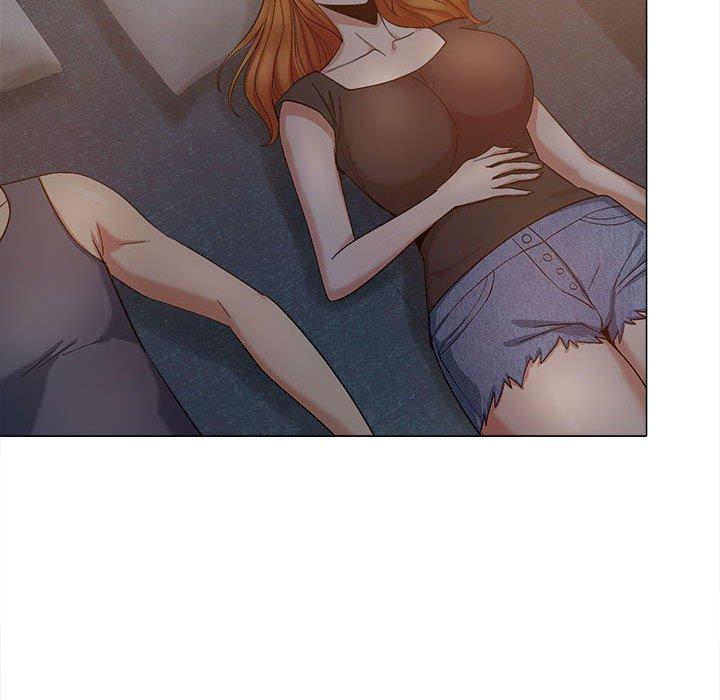 [Manhwa] Love Faith Plot, big breasts#[111P]-47