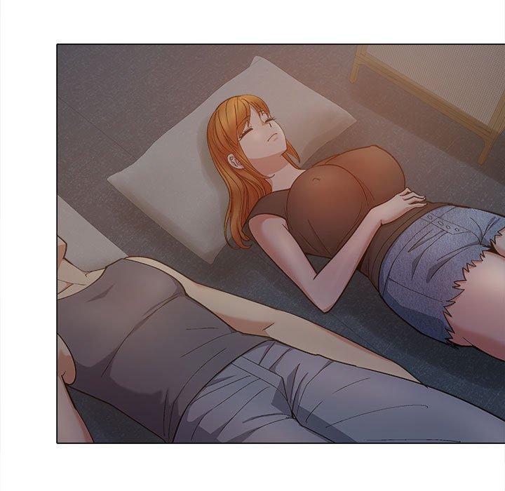 [Manhwa] Love Faith Plot, big breasts#[111P]-48