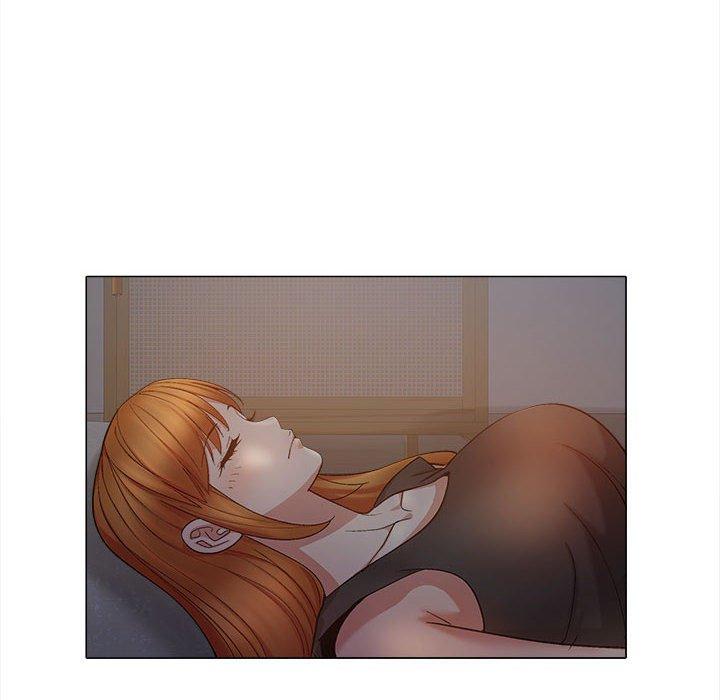 [Manhwa] Love Faith Plot, big breasts#[111P]-49