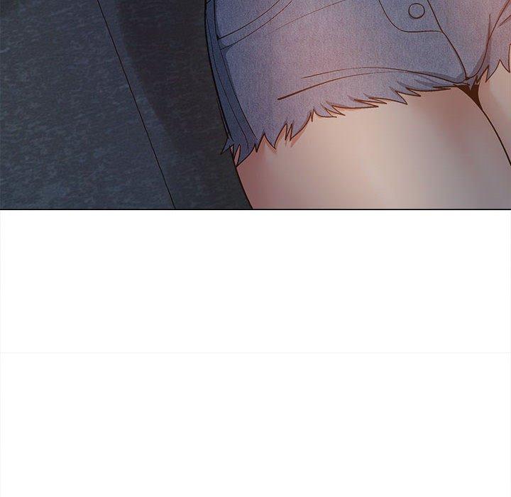 [Manhwa] Love Faith Plot, big breasts#[111P]-55