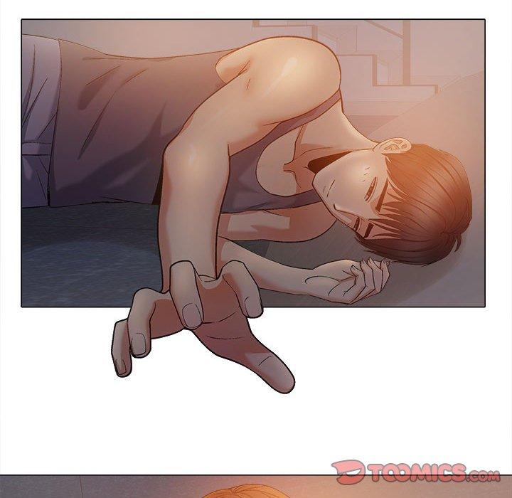 [Manhwa] Love Faith Plot, big breasts#[111P]-56