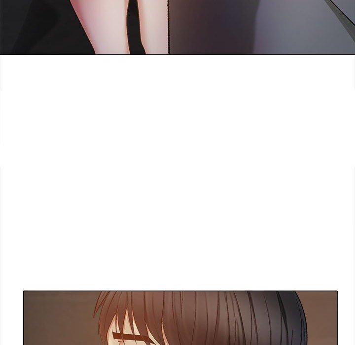 [Manhwa] Love Faith Plot, big breasts#[111P]-6