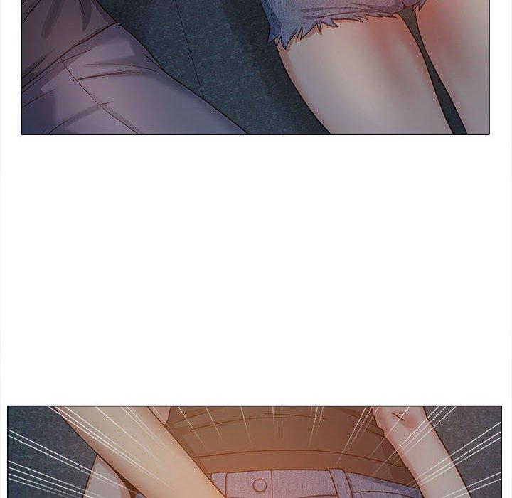 [Manhwa] Love Faith Plot, big breasts#[111P]-60