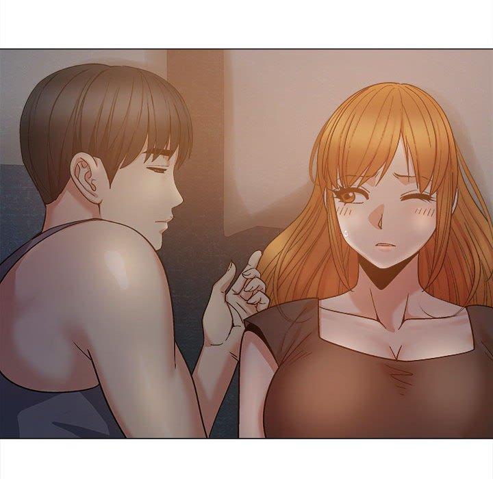[Manhwa] Love Faith Plot, big breasts#[111P]-62