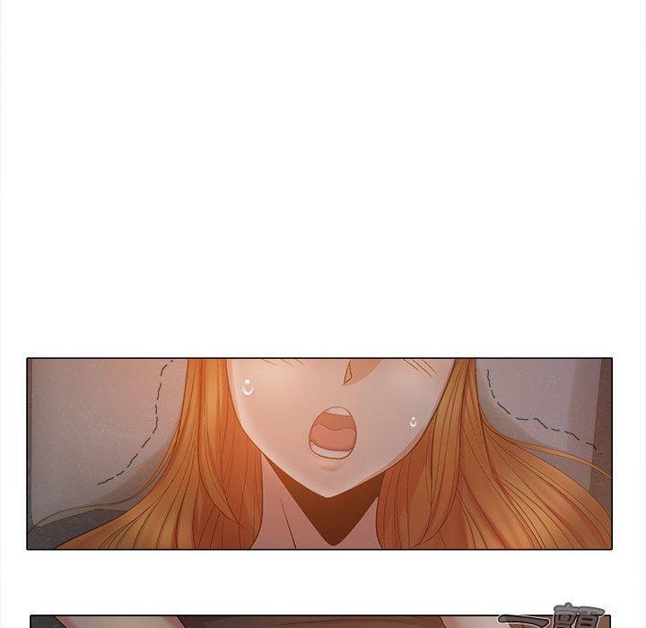 [Manhwa] Love Faith Plot, big breasts#[111P]-63