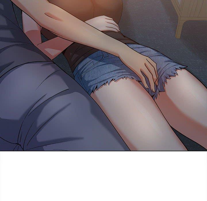 [Manhwa] Love Faith Plot, big breasts#[111P]-66