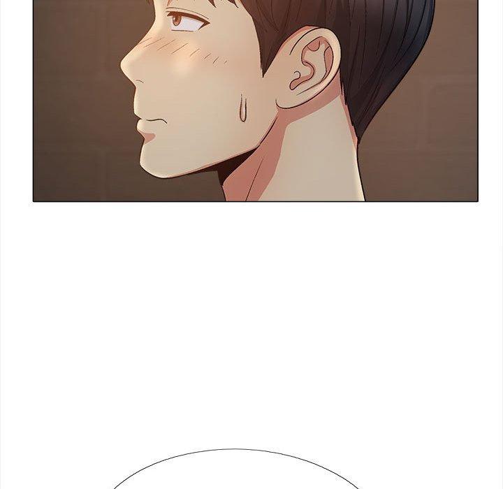[Manhwa] Love Faith Plot, big breasts#[111P]-7