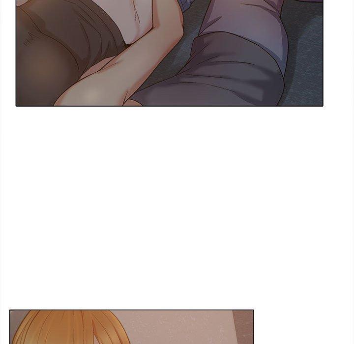 [Manhwa] Love Faith Plot, big breasts#[111P]-70