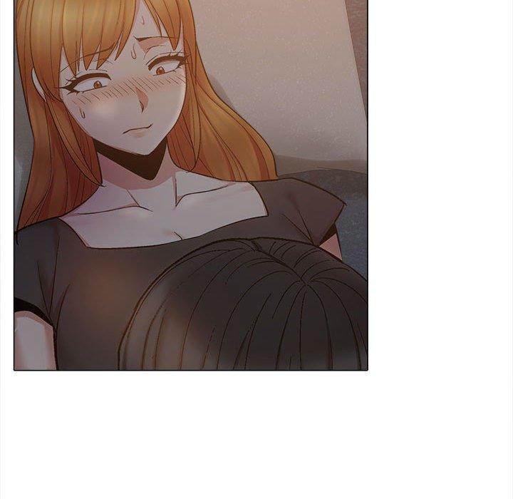 [Manhwa] Love Faith Plot, big breasts#[111P]-71