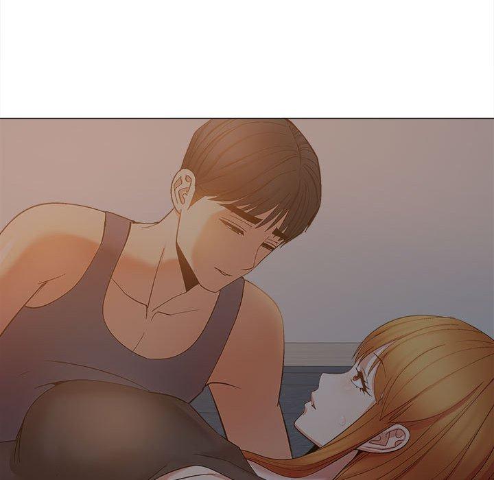 [Manhwa] Love Faith Plot, big breasts#[111P]-72