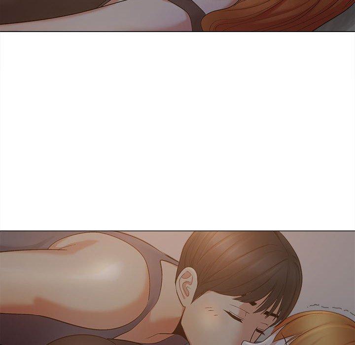 [Manhwa] Love Faith Plot, big breasts#[111P]-73